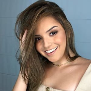 Nathalia Baitelli