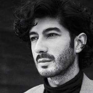 Mohit Marwah