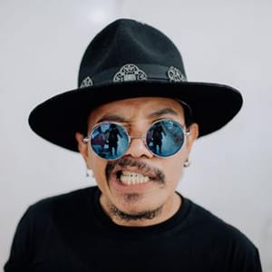 Mario Marcella Handhika Putra