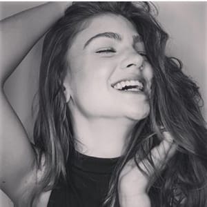 Debora Ozório