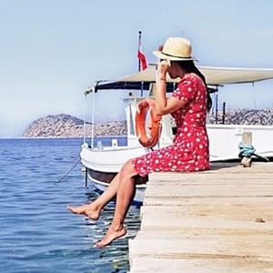 safakakyazici