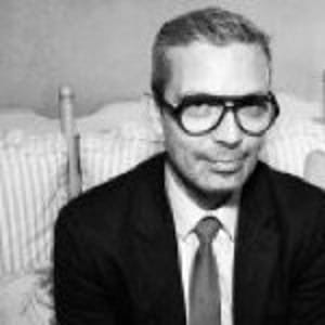 Nicolas Trembley