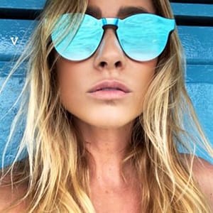 Tatiana Pilao