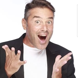 Ozgur Ozgulgun