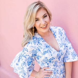 Hope Taylor