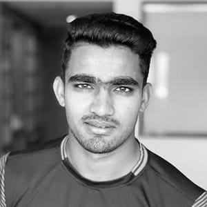Mahipal Lomror