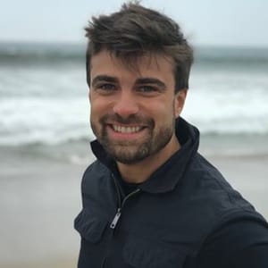Santi Ramundo