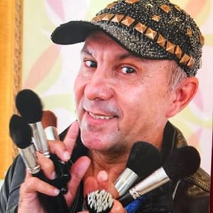 Edilson Ferreira