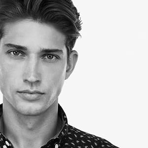 Benjamin Bowers