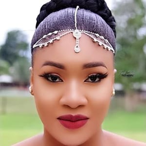 Ayomide Dawodu