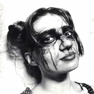 Hilda Lizarazu