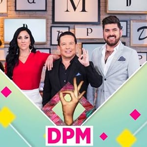 De Primera Mano