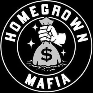 Access Homegrown Mafia Celebrity and Influencer Partnership Details