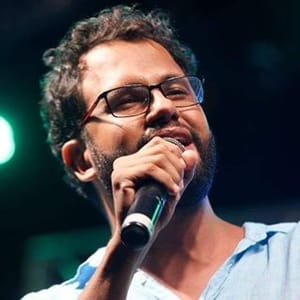 Henrique Vieira