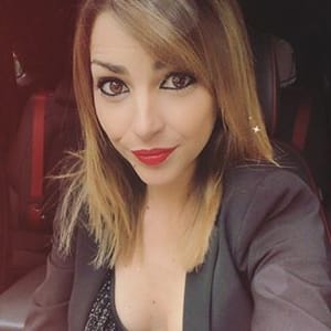 Valeria Vassallo