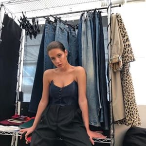 Adeleexarchopoulos