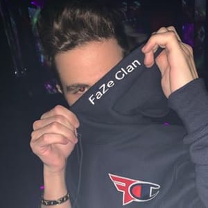Faze Testyment