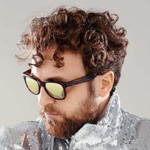 Dargen D'amico