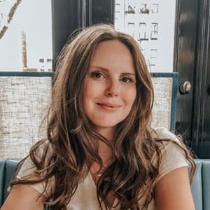 Claire Thomas