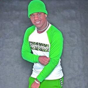 Balo Mendez
