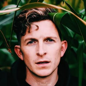 Clayton Thomas Kearl