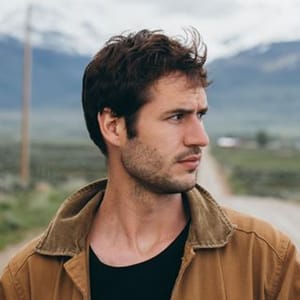 Arnaud Montagard
