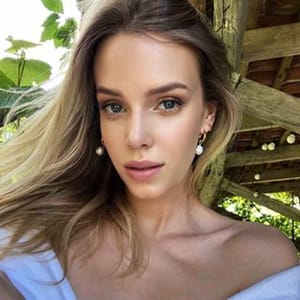 Gosia Guzowska