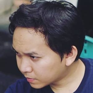 Fuadbakh