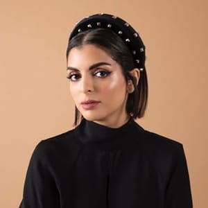 Dareenalyawar