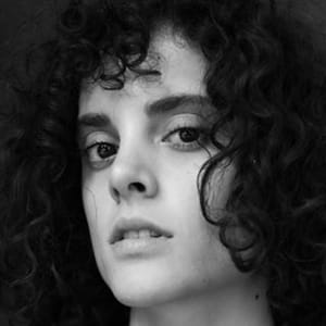 Diana Sar