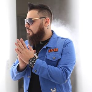 Pedro Mattos