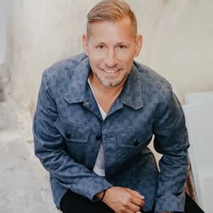 Mario Rodriguez