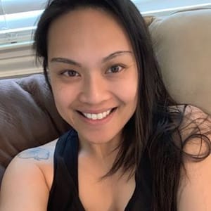 Keto