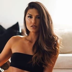 Jiana Davis
