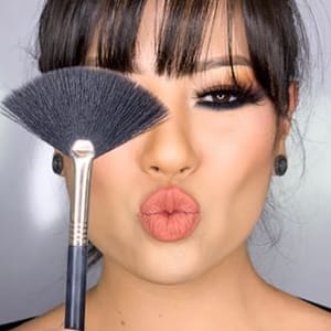 Yumi Misuqui
