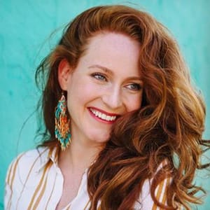 Dian Biemans