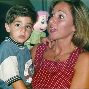 Ricky Rubio