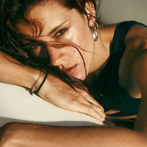 Konstantina Konstantinidi