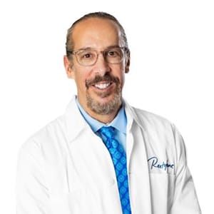 Steven F. Weiner