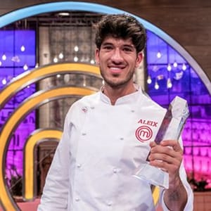 Aleix Puig