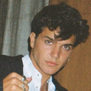 Joan Margarit