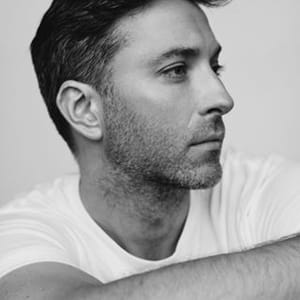 Filip Bobek