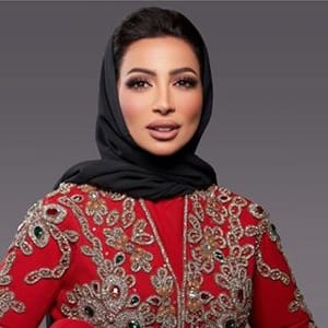 Noor Bin Eidan