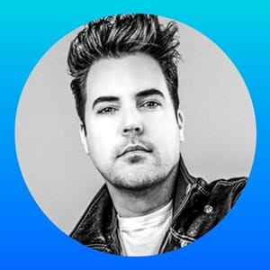 Frankie Moreno