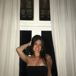 Mell Silveira