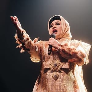 Hetty Koes Endang