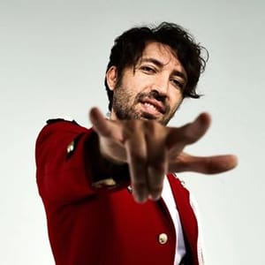 Luigi Luciano