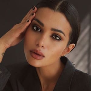 Takhmina