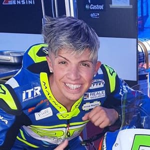 Livio Loi