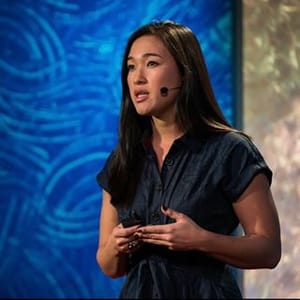 Liz Kleinrock